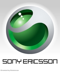Sony ericsson logo 2